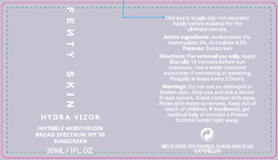 01b Lbl_fenty Skin_hydra Vizor_30ml (01b Lbl Fenty Skin Hydra Vizor 30ml)